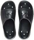 Aktuelles Herren Badepantoletten Angebot bei REWE in Braunschweig ab 17,99 €