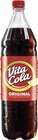 Vita Cola im Angebot bei E center in Malsch Vita Cola Angebote von Vita Cola bei E center Malsch für 1,11 €