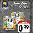 EDEKA Neuenkirchen Prospekt mit  im Angebot für 0,99 €