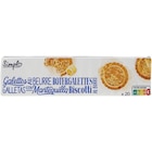 Galettes au beurre - SIMPL dans le catalogue Carrefour