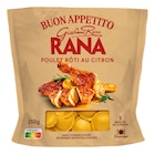 Pâtes farcies - RANA dans le catalogue Carrefour