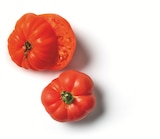 Tomates Marmande - Colruyt à Colmar Tomates Marmande en promo chez Colruyt Colmar à 3,09 €