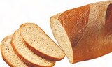 Weizenmischbrot im Angebot bei EDEKA in Stade Weizenmischbrot Angebote von Harry bei EDEKA Stade für 1,49 €