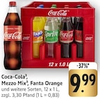 Angebot im EDEKA Emmendingen Prospekt EDEKA Emmendingen Prospekt mit im Angebot für 9,99 €