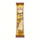 Snack von PRÉSIDENT im aktuellen Lidl Prospekt für 2,59 €