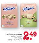 Original Neapolitaner bei E center im Achern Prospekt für 2,49 €
