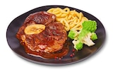 Penny Rielasingen-Worblingen Prospekt mit  im Angebot für 6,66 €