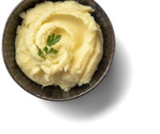 Kartoffelpüree Angebote von Pfanni bei Kaufland Neu-Ulm für 1,29 €