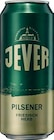 Aktuelle Jever Angebote bei Trink und Spare in Leverkusen Aktuelles Pilsener Angebot bei Trink und Spare in Leverkusen ab 0,99 €