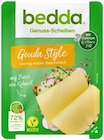 Aktuelle Käse Angebote bei REWE in Mönchengladbach Aktuelles Scheiben Angebot bei REWE in Mönchengladbach ab 2,29 €