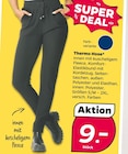 Thermo Hose Angebote bei Netto mit dem Scottie Pinneberg für 9,00 €