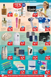 Batterie Angebot & Preis im aktuellen budni Prospekt Batterie Angebot im aktuellen budni Prospekt auf Seite 7
