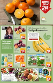 Ähnliche Johannisbeersaft Angebote im Prospekt "Dein Markt" von REWE Ähnliches Angebot bei REWE in Prospekt "Dein Markt" gefunden auf Seite 4