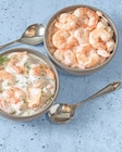 Riesengarnelen im tegut Prospekt Riesengarnelen von im aktuellen tegut Prospekt für 3,99 €