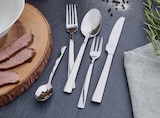 Besteck King von Zwilling für 159,00 € bei Zurbrüggen im Angebot Besteck King von Zwilling im aktuellen Zurbrüggen Prospekt