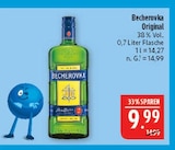 Aktuelles Original Angebot bei Marktkauf in Erlangen ab 9,99 €