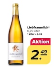 Netto mit dem Scottie Am Mellensee Prospekt mit  im Angebot für 2,49 €