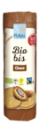 Biobis Choco à So.bio dans Pondaurat