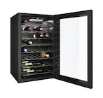 Cave à vin* - CANDY en promo chez Carrefour Cave à vin* - CANDY dans le catalogue Carrefour