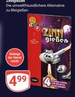 Aktuelle Eis Angebote bei GLOBUS in Duisburg Aktuelles Zinngießen Angebot bei GLOBUS in Duisburg ab 4,99 €