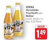 Herzstücke Milder Multi bei EDEKA im Sinsheim Prospekt für 1,49 €