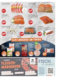 Pilze Angebot & Preis im aktuellen V-Markt Prospekt Pilze Angebot im aktuellen V-Markt Prospekt auf Seite 7
