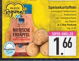 Angebot im E center Siegsdorf Prospekt E center Siegsdorf Prospekt mit im Angebot für 1,66 €