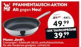Angebot im Wohn Schick Rottweil Prospekt Wohn Schick Rottweil Prospekt mit  im Angebot für 39,99 €