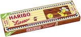 Lasso im Angebot bei METRO in Kerpen Lasso Angebote von Haribo bei METRO Kerpen für 21,39 €