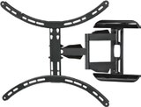 Wandhalterung 220836 TV-WH bei MEDIMAX im Ludwigsfelde Prospekt für 69,99 €