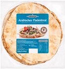 Arabisches Fladenbrot von Baked For You im aktuellen Kaufland Prospekt für 1,29 €