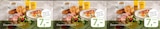 Bauernfrühstück für 7,00 € bei XXXLutz Möbelhäuser im Angebot Bauernfrühstück im aktuellen XXXLutz Möbelhäuser Prospekt