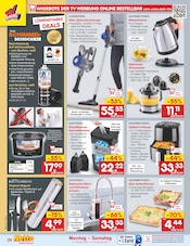 Bratpfanne im Netto Marken-Discount Prospekt in Dresden Aktueller Netto Marken-Discount Prospekt mit Bratpfanne, "Aktuelle Angebote", Seite 30