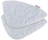 Housses de rechange - VILEDA en promo chez Lidl Dijon à 9,90 €