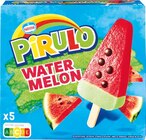Eisvariationen von Nestle Schöller im aktuellen Netto Marken-Discount Prospekt für 1,49 €