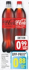 Aktuelle Sprite Angebote bei E center in Berlin Aktuelles Coca-Cola Angebot bei E center in Berlin ab 0,88 €