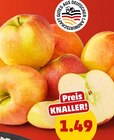 Aktuelles Rote Äpfel Angebot bei Penny in Hannover ab 1,49 €