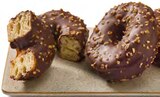 Cronut Haselnuss-Krokant Angebot in Westenfeld Cronut Haselnuss-Krokant im aktuellen Prospekt bei Lidl in Westenfeld