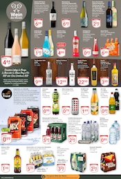 Rotkäppchen Sekt im GLOBUS Prospekt in Maintal Aktueller GLOBUS Prospekt mit Rotkäppchen Sekt, "Aktuelle Angebote", Seite 18