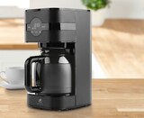Aktuelle Kaffeevollautomat Angebote bei Penny in Bottrop Aktuelles Kaffeemaschine Angebot bei Penny in Bottrop ab 29,99 €