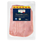 Prosciutto Cotto XXL im Lidl Prospekt Prosciutto Cotto XXL von ITALIAMO im aktuellen Lidl Prospekt für 2,39 €