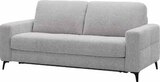 Schlafsofa „Eboli“ Angebote bei Segmüller Niederkassel für 499,00 €