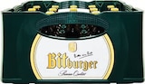 Naturradler im Angebot bei Netto Marken-Discount in Frechen Naturradler Angebote von Bitburger bei Netto Marken-Discount Frechen für 9,99 €