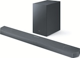 HW-Q710GD 3.1-Kanal Soundbar bei EURONICS im Hamm Prospekt für 379,00 €