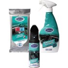 SUR TOUS LES PRODUITS D'ENTRETIEN AUTOMOBILE - TRIPLEWAX dans le catalogue Carrefour
