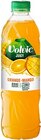 Juicy im Angebot bei Kaufland in Mettmann Juicy Angebote von Volvic bei Kaufland Mettmann für 1,29 €