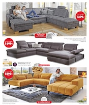 Lingerie Femme Angebote im Prospekt "SALE" von Möbel Martin auf Seite 9