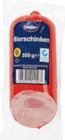 Angebot im Netto Marken-Discount Chemnitz Prospekt Netto Marken-Discount Chemnitz Prospekt mit im Angebot für 2,49 €