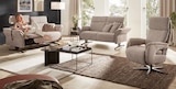 Sofa 2-sitzig im Angebot bei XXXLutz Möbelhäuser in Goslar Sofa 2-sitzig Angebote bei XXXLutz Möbelhäuser Goslar für 1.199,00 €