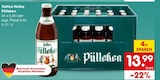 Aktuelle Veltins Angebote bei Netto Marken-Discount in Marl Aktuelles Helles Pülleken Angebot bei Netto Marken-Discount in Marl ab 13,99 €